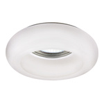 04af2a3f_6d35_40f8_8f8e_06e778f91d6b_3