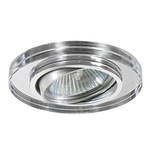 cd16df41_9ea7_40c0_94f6_8443ad1626f3_3