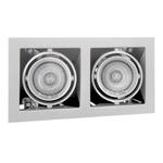 7206c50a_d266_454b_b9c5_bf11cfcec631_3