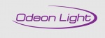 Odeon Light