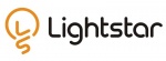 Lightstar