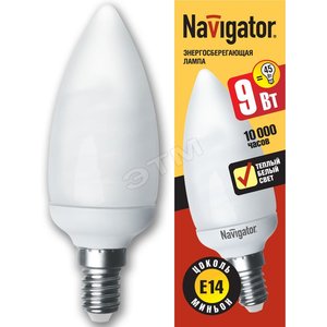 small_94084-ncl-s35-09-827-e14