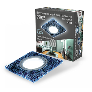 4218046e_c5db_4f0d_b414_843069c87c8f_1