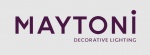 Maytoni