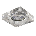 fd88f772_d7c1_4eb2_b85f_68d32434462f_3