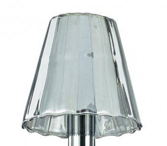 b046ecc065f2ef5a56e88fdf2c2b961b