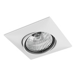 b6925a4d_aebd_4101_bd93_aeb6d07a1b93_3