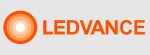 ledvance
