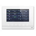 Фото Автоматизаиця KNX
