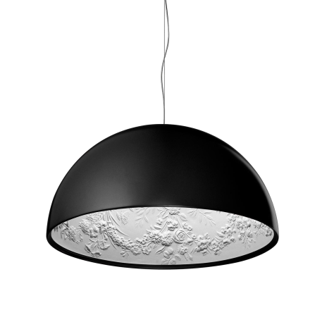 Светильники Skygarden Flos