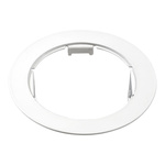 9a10bbcb_75a6_481f_9310_01cfbdca43ba_3