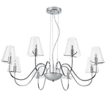 c163b0e9_76b4_4c39_be93_ef4e83125322_3