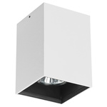 b7f1662a_9455_4d7b_a73b_89123f7dd2d2_3