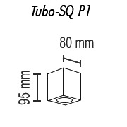 tubo8_sq_p1_12_3