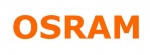 Osram